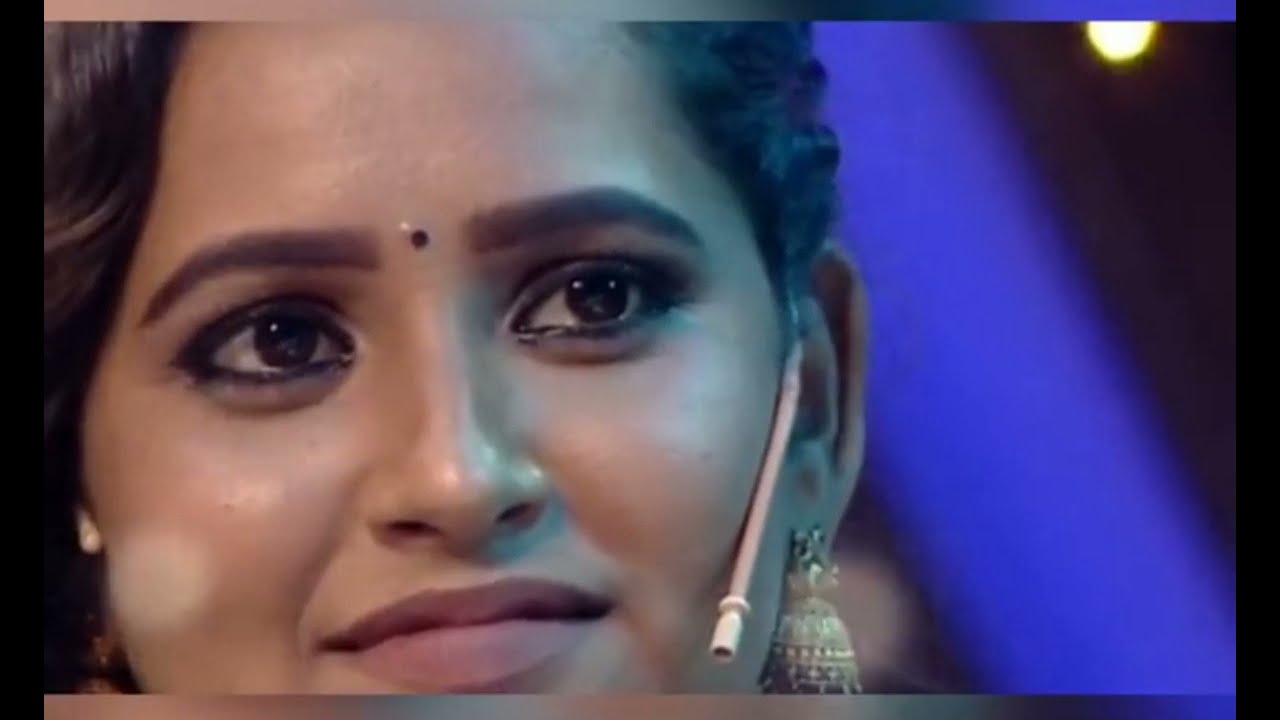 Bala proposing his love to Jacklin 💞 | ScreenShotsTamil