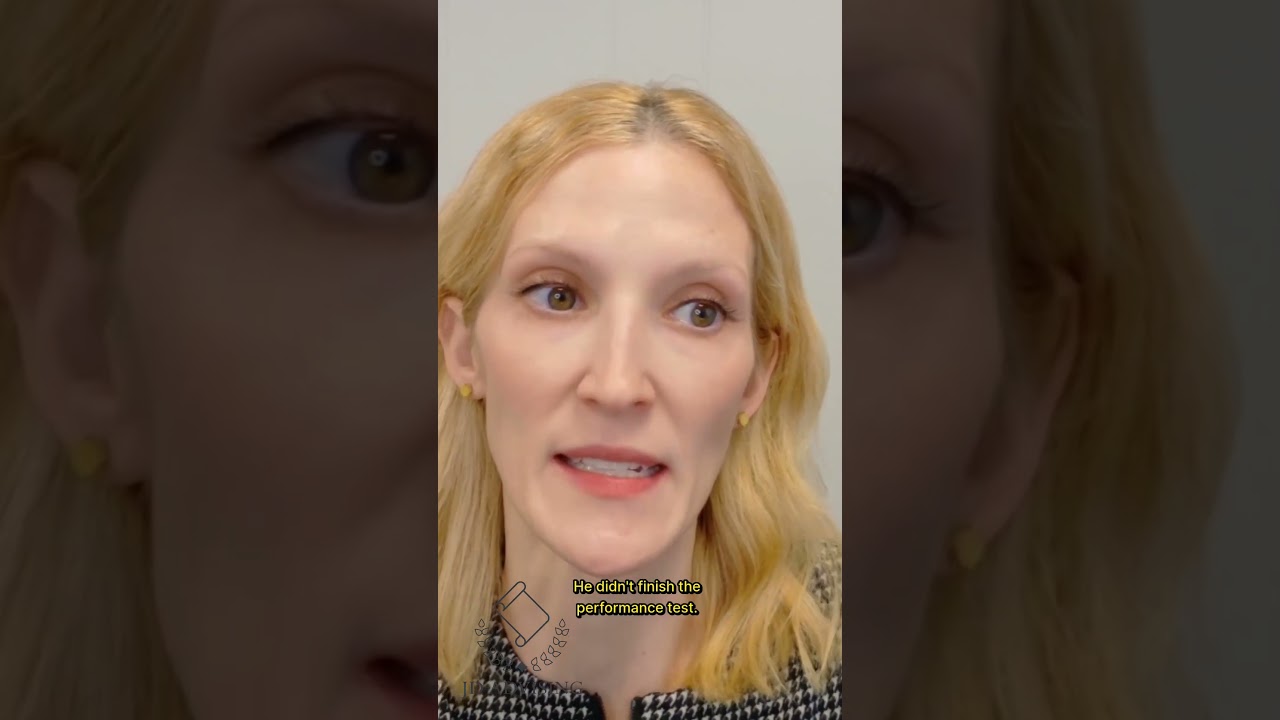 Расставьте приоритеты в отношении сильных и слабых сторон при подготовке к экзамену на получение ...