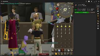 2019122201 runescape