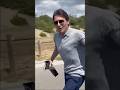 VIDEO NM - Napoli, selfie e autografi con Conte all’esterno del centro sportivo di Castel Volturno