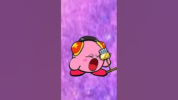 SEGAAAAAAAAAAAAAAA