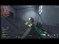 (PS5+2K 60 FPS) COD WARZONE *WEEK 3 CHALLENGE*