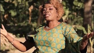 Tijan Dantò - Manman St Anne Leve Défi Yo Pou Mwen ( Vidéo)