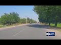 Takhar-Kunduz highway is secure since IEA&#39;s takeover | امنیت شاهراه تخار-کندز پس‌از حاکمیت امارت