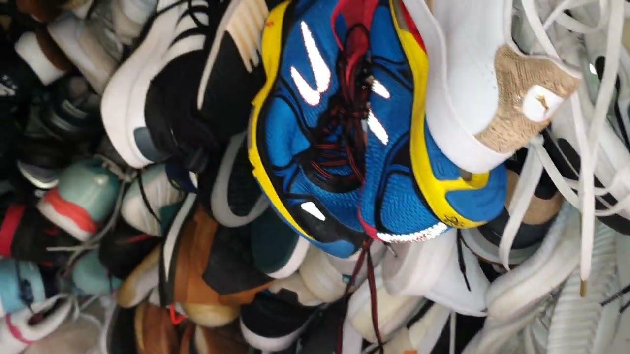 Fiha 390 heba 0689428003