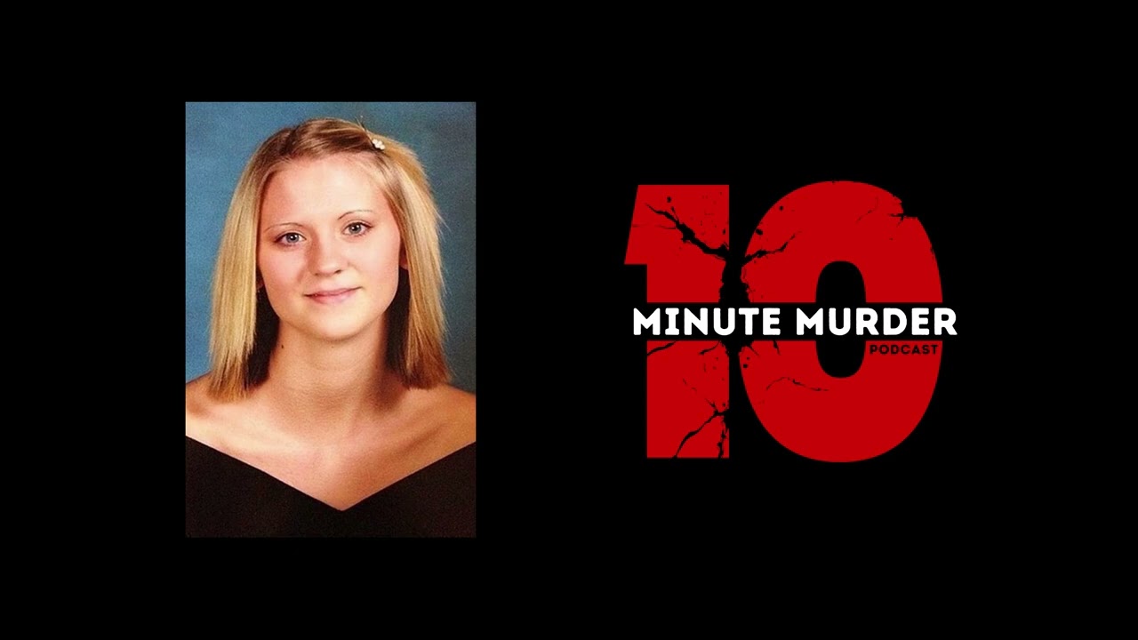 Mississippi's Most Controversial Murder Trial: The Jessica Chambers Case