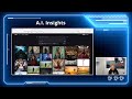 AI Countdown 2025 — The Ultimate Master List of AI Tools Shaping the Future
