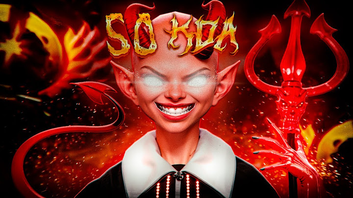 🔥 ТОП 1 Инвокер сделал 50 киллов на Ранге Рекрут! 😱 | Dota 2