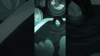 #animation #gif #indie_anime #illustration #art #animation #gif #indie_anime #illustration #art