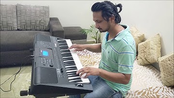 A tribute to Sushant Singh Rajput by Singerankit (Singer Ankit Gupta)