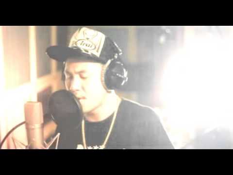 เธอเท่านั้น - PMC ปู่จ๋านลองไมค์ [REMIX]