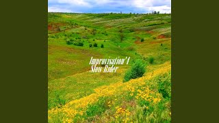 Improvisation'4