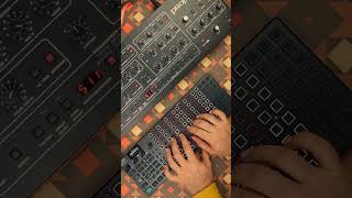 Oxi One MK1, Sequential Prophet 5