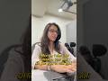 Talent Kam , Tolerance Zyada 😅 #shortvideo #corporatelife #relatable #funnyshorts