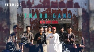 Viharu Gangnew Song Officiall Music Video