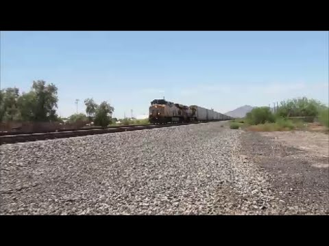 camera iphone 8 plus apk Union Pacific Railroad in Maricopa AZ--eastbound auto train 7/28/15