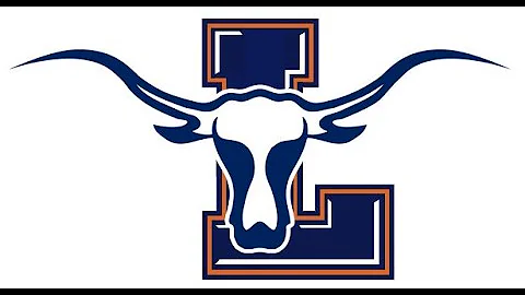 2024 Legacy High School Graduation