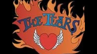 ADVICE FOR THE YOUNG AT HEART - THE TEARS - COVER - Live@Gallonero 30/06/2022 ADVICE FOR THE YOUNG AT HEART - THE TEARS - COVER - Live@Gallonero 30/06/2022