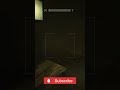 This game has humor #outlast #scary ##horrorgaming #pcgaming #gaming