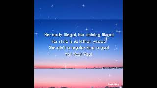 hey mister policemen 🚔 🚓 👮‍♀️ 🚨