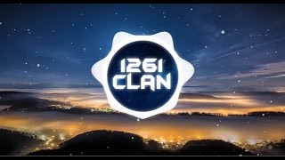 Best B Drops 2015 Part 2