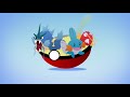 Beginning of video