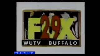 WUTV id 1993
