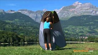 nestschaukel zelt 110 cm HUDORA Nestschaukel, blau - 100 kg belastbar - 72126 & für 90 Cosy Castle CUBE Stereo Hybrid 120 Mavic 3 Pro Grosse:6