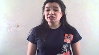 A Future WE Create @ CAAAV: Organizing Asian Communities