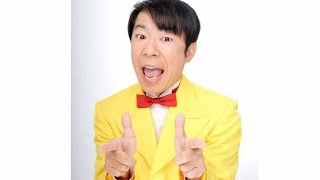 小6の息子が全国模試で1位に　ダンディ坂野が「勉強しなさい」の代わりにかける言葉とは？