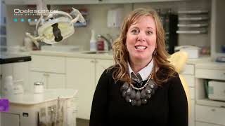 Extraction Des Taches De Déalcification - Opalustre - Ultradent