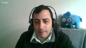 PHP 71: How PHP 7.1 May Eliminate Frameworks BootStrap Overhead - Lately in PHP podcast episode 71