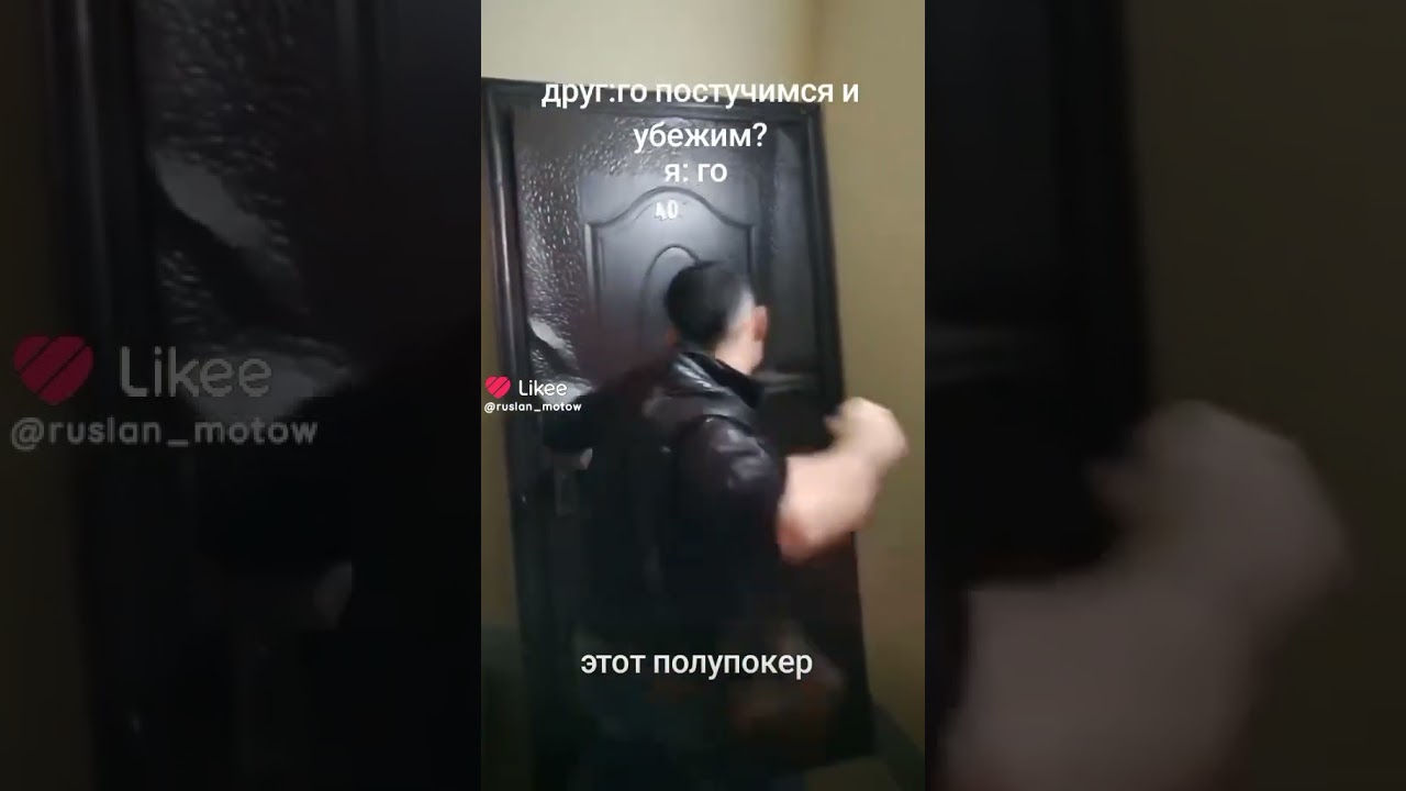 #callofdutycoldwarzombies