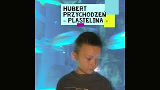 Plastelina - Wersja Robocza