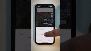 I Bet you don't about this cool Google Maps features #GoogleMaps #Google #Maps #techtips #gadgets360 screenshot 5