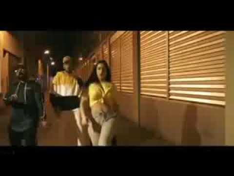 Souki Shayk الزعكة الذهبية 