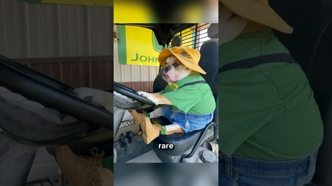 Incredible Rare Photos You've Never Seen Before [Part 212]