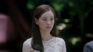 [Eng Sub] Ugly Girl Hai Ru Hua Ep 27