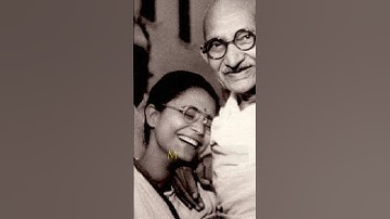 #gandhi celibacy #congress #india