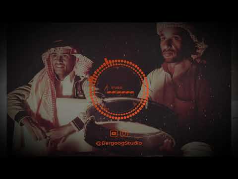 no-copyright-arabic-music---sabr-mountain-by-bargoog-studio---جبل-صبر