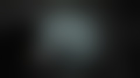 Sneaky Stalkers! The Last Of Us Part 2 Walkthrough Part 25