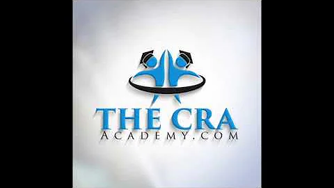 Oncology Clinical Research Associate Answers Questions For The CRA Academy Ep.316