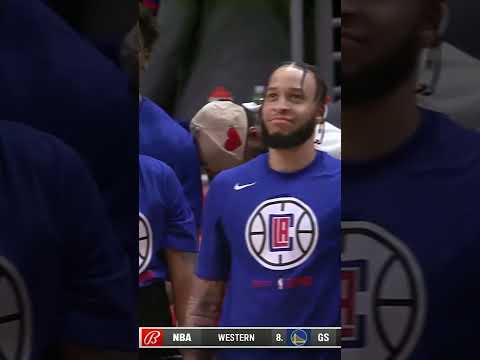 Best Highlights Of