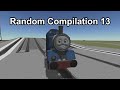 KSP - Random Compilation 13