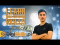 How to apply for free short courses digiskillspk  step by step guide  learn skills