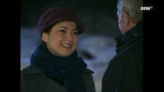 Sturm der Liebe Folge 87