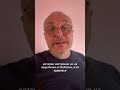 Мантра Исцеления и Здоровья #дубянскийкрийя #дубянскиймедитация