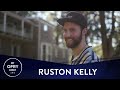 Ruston Kelly | My Opry Debut | Opry