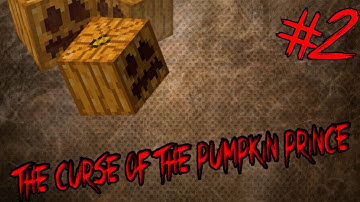 Minecraft - Custom Map - Lets Play - Episode 2 - [Walkthrough / Playthrough]