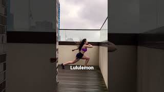 Favourite Sports Bra Brands